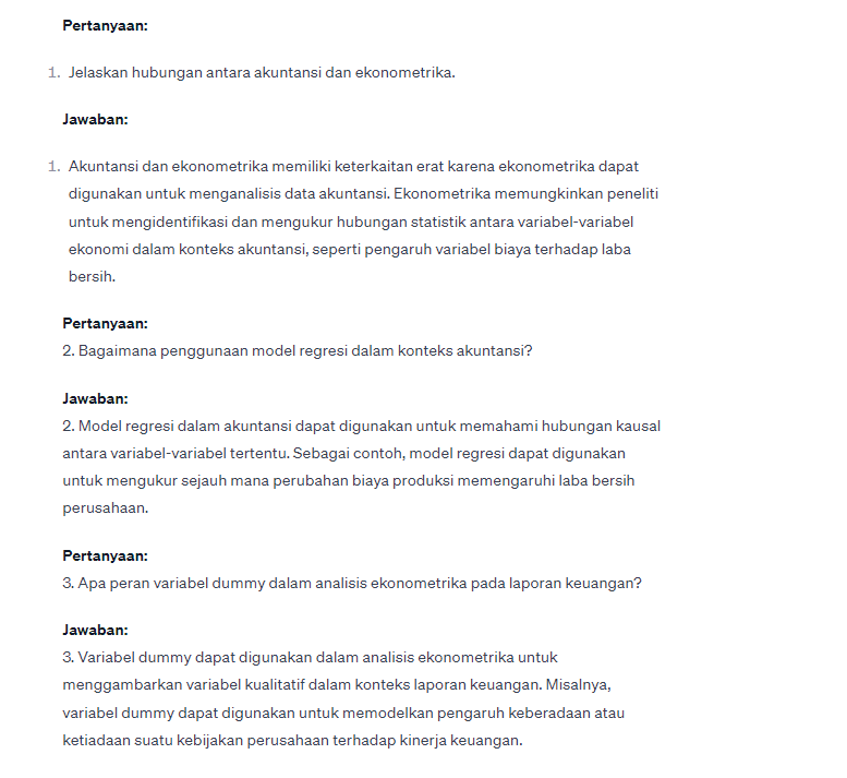 portofolio jasa tugas akuntansi