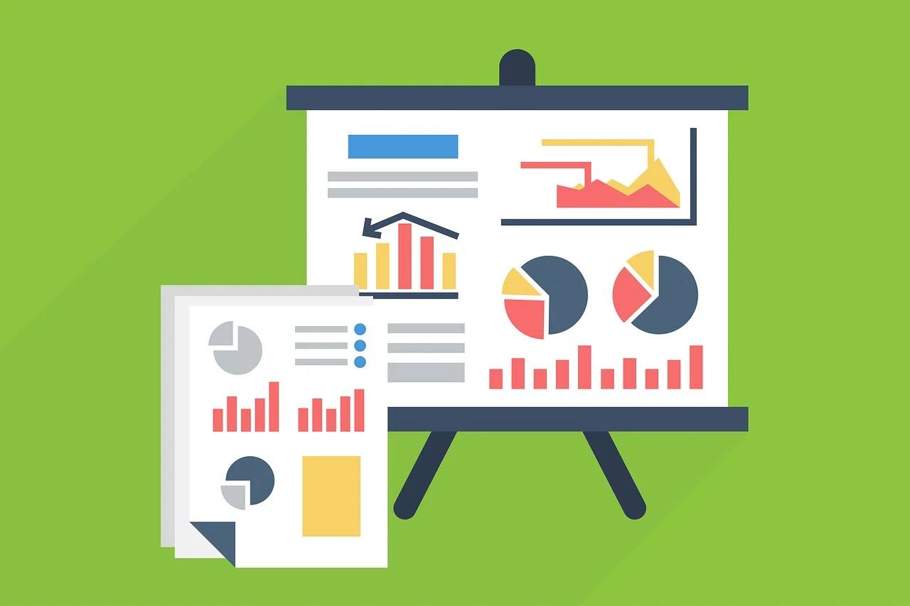 power bi