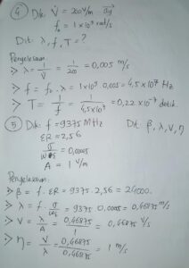 portofolio teknik 4