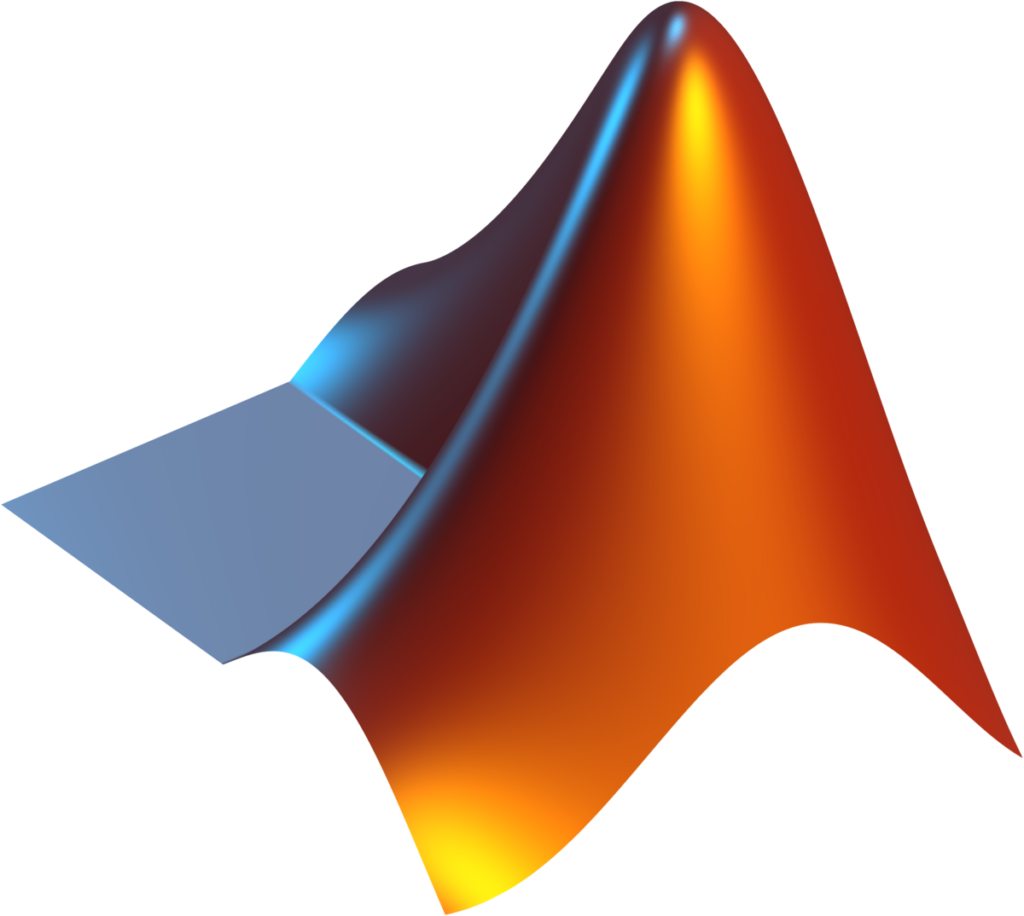 Aplikasi Matlab