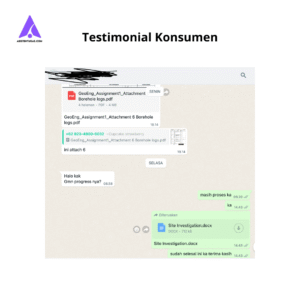 testimoni konsumen 2