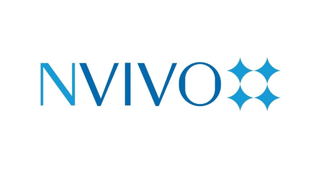 jasa olah data nvivo