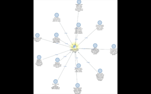 portofolio olah data nvivo